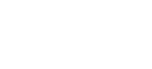 SalvMaster Agência Digital